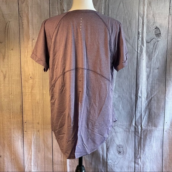 ATHLETIC Works Top, Large - Picture 3 of 10